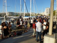 **yachting-direct** transat_ronan-miniphoto 14