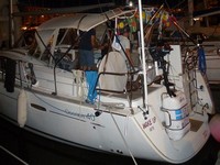 **yachting-direct** transat_ronan-miniphoto 22